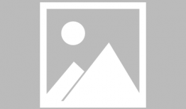 爱爱大全视频,探索人类性爱的奥秘与技巧